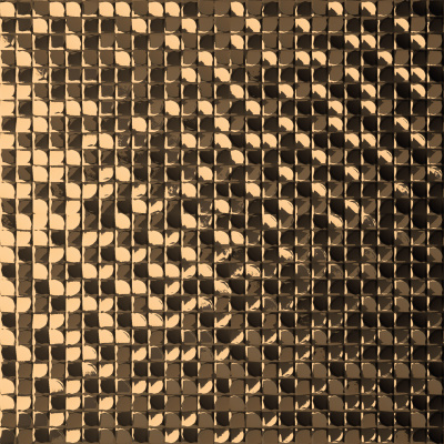 Материя Голд Мозаика (30X30 Нат.) .. Материя Голд Мозаика (30X30 Нат.) ..