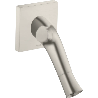 AX Citterio Смеситель для раковины BSO ..