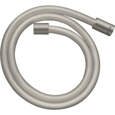 AX Starck шланг 1,60 м ..