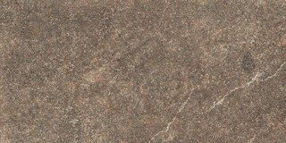 Dolmen Pro Mix  (37.5X75 Мат.) ..