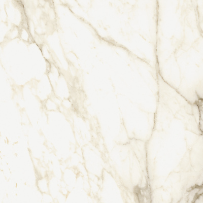 МИКЕЛАНДЖЕЛО ВОРМ 60 РЕТ .. МИКЕЛАНДЖЕЛО ВОРМ 60 РЕТ ..