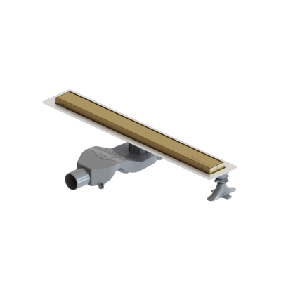 (tekdata) r5jtssxiig4om6aymfe19rerrxtxbln0.png palazzo.pro