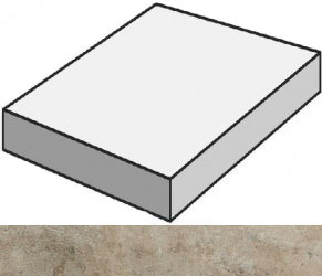 (tekdata) 15a44bd86521601924c1498f5d37b7e6.JPG palazzo.pro