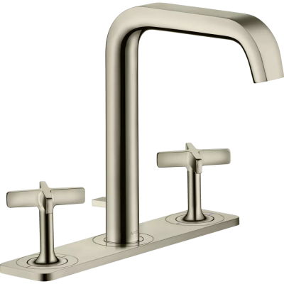 AX Urquiola Смеситель для раковины PGO .. AX Urquiola Смеситель для раковины PGO ..