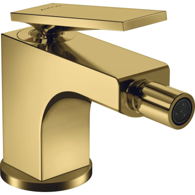 AX Citterio Смеситель для биде,PGO ..