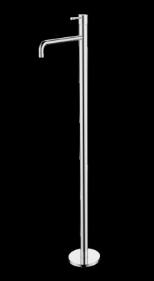 107-CR