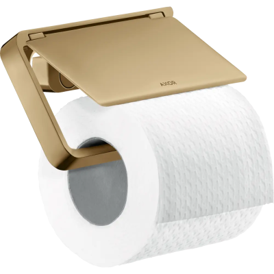 AX Universal держатель туалетной бумаги ..