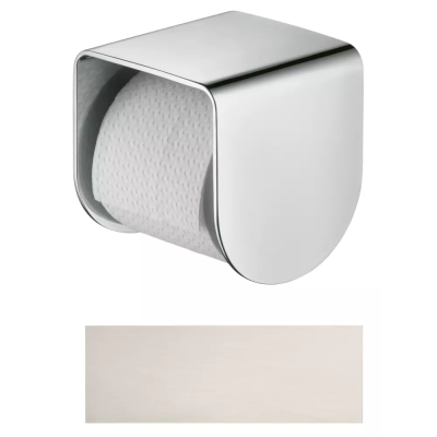 AX Urquiola Держатель туал. бумаги, BSO .. AX Urquiola Держатель туал. бумаги, BSO ..