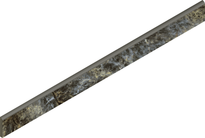 (tekdata) 610130007471.png palazzo.pro