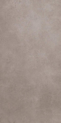 Керамический гранит Dwell Gray 45x90 ..