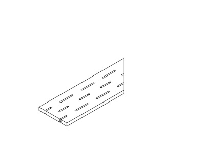 Рок Решётка  Пр (20X60 Нат.) .. Рок Решётка  Пр (20X60 Нат.) ..