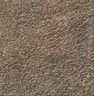 Dolmen Pro Mix  Strutturato (22.5X22.5 Структур.) ..