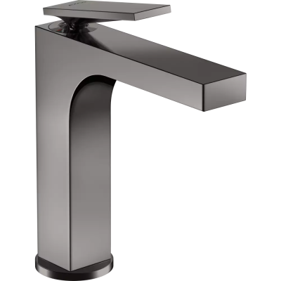 AX Citt Смес./рак.160,незап.сли PBC ..