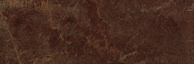 Force Fancy/форс фенси (25X75) ..