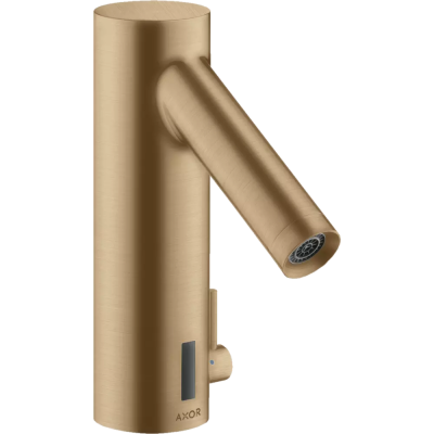 AX Starck Cмеситель для раковины PRG ..