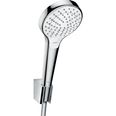 HG Душевой набор Croma Select S Vario ..