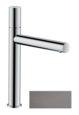 AX Uno Смеситель/раковины 200, Zero, BBC ..