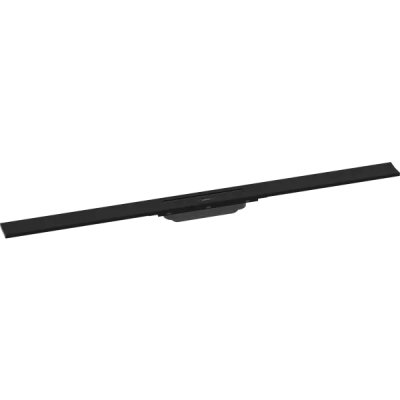 HG RainDrain Flex Внеш. часть 120 см МЧ ..