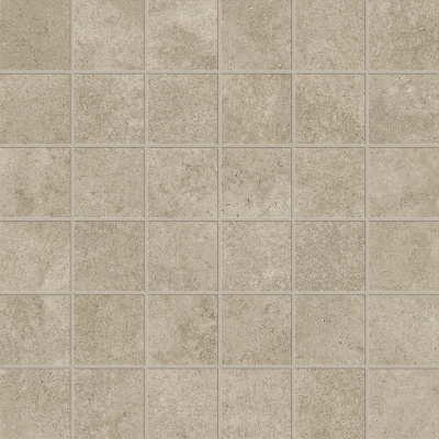https://file.italonceramica.ru/Home/codificaarticoli/articoli/610110001128.jpg https://file.italonceramica.ru/Home/codificaarticoli/articoli/610110001128.jpg