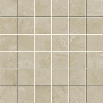 Thesis Light Mosaic Matt/Тезис Лайт Мозаика Матт (30X30)