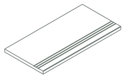 620090001172