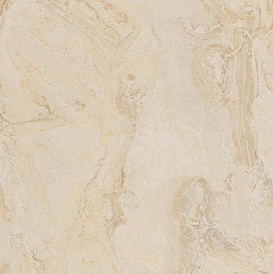 Привиледж Аворио 45 45х45 ..