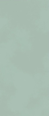 Boost Color Jade 50x120  