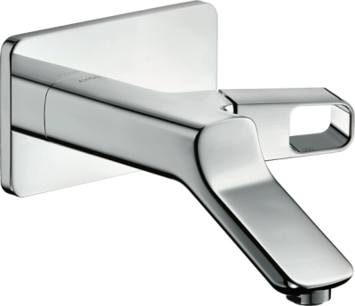 AX Urquiola Смеситель для раковины ..