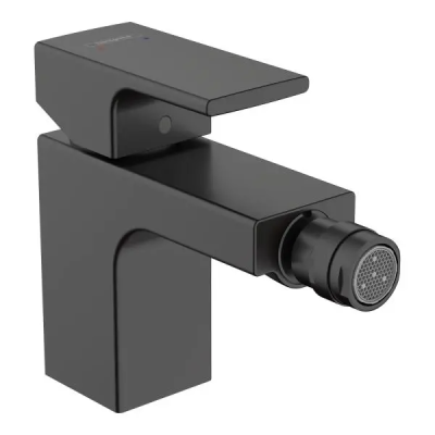 HG Vernis Shape bidet сл.гар, мч ..