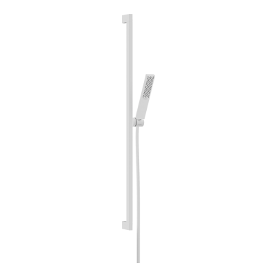 HG Pulsify E 1jet Unica Душ. набор 900мм, мб .. HG Pulsify E 1jet Unica Душ. набор 900мм, мб ..