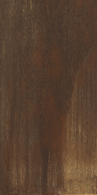 Серфейс Кортен (60X120 Нат.)