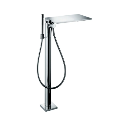 AX Massaud Смеситель для ванны .. AX Massaud Смеситель для ванны ..