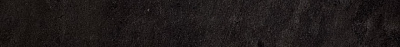 W. Dark Listello  Lap/В. Дарк Бордюр Лаппато 7.2х60 (7.2X60) ..