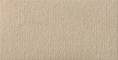 Lims 3D Wallpaper Beige 40x80
