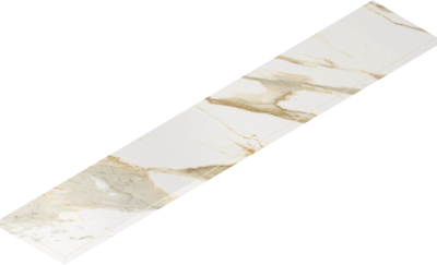 (tekdata) 620070002631.png palazzo.pro