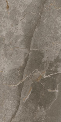 Аллюр Грей Бьюти 120 Шлиф  (60X120) .. Аллюр Грей Бьюти 120 Шлиф  (60X120) ..