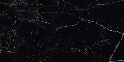 Marvel Black Atlantis  Lappato (37.5X75 Лапп.)