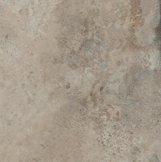 (tekdata) 755d2710262a4a2abb7fcdbc74e181dd.jpg palazzo.pro