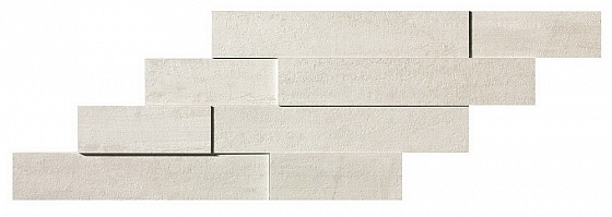 Mark Gypsum Brick 3D (29X59 Нат.) ..