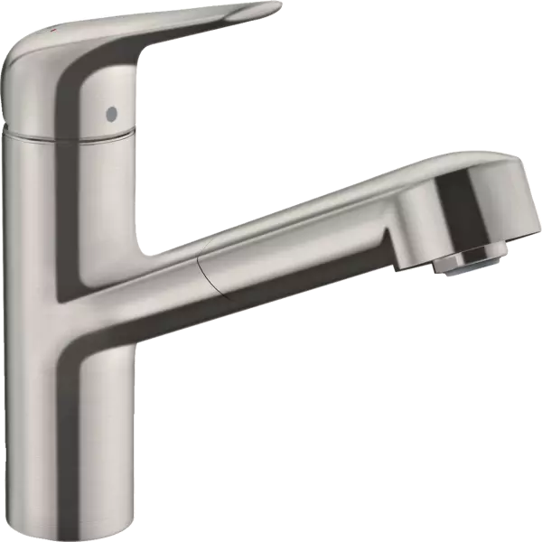 HG Foc M42 Кух.см. 150 в.изл., sB, пст ..