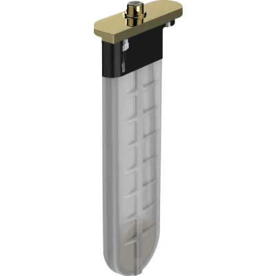 HG sBox Square Внешняя часть, PGO .. HG sBox Square Внешняя часть, PGO ..