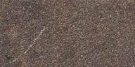 Dolmen Pro Rosso  20mm (22.5X45.4 Структур.) ..