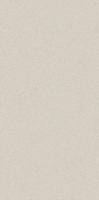 Солид Уайт  Рет (60X120 Нат.) .. Солид Уайт  Рет (60X120 Нат.) ..