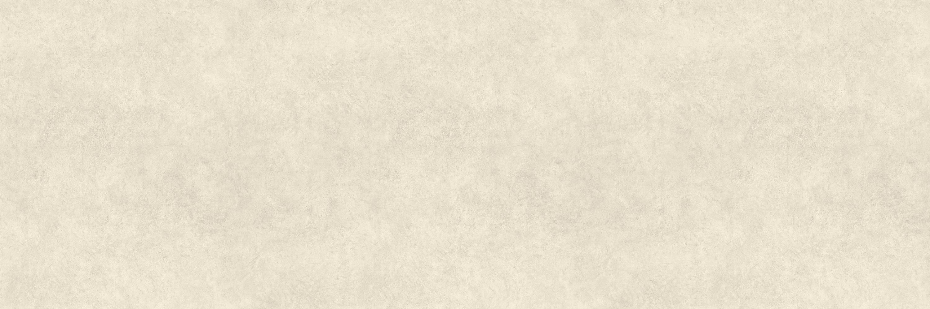 https://srv.plexrise.com:65333/20251128/laminam/LAMF011031.jpg
