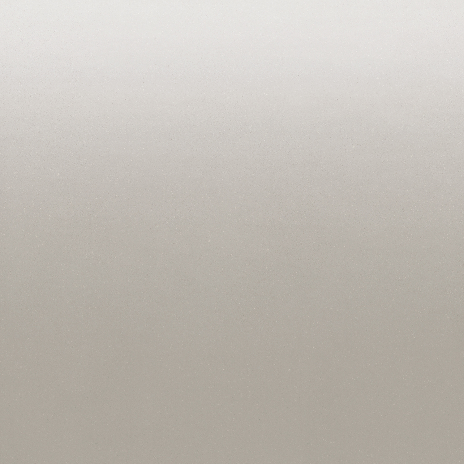 Грэй (60X60 Полир.) ..