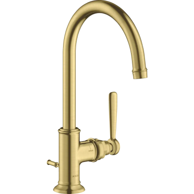 AX Montreux смеситель для раковины 210 ..