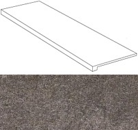 Brave Earth Scalino 33x90 .. Brave Earth Scalino 33x90 ..