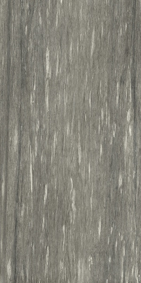 Скайфолл Гриджио Альпино 80X160 Рет (80X160 Нат.)