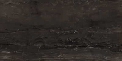 (tekdata) b22bfe375575309ce4051458bf080ff0.jpg palazzo.pro