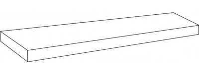 620070802297